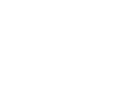 24/7 imádság dicsőítéssel