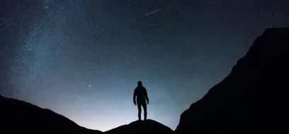 nightsky